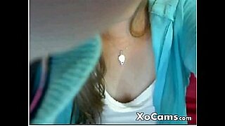 only 18years girl xxx video