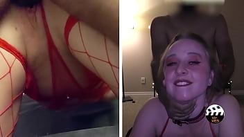 small gril and hard sex