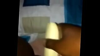 interracial wife swapping but white wife gets huge black cock