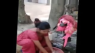 indian ledis sex video