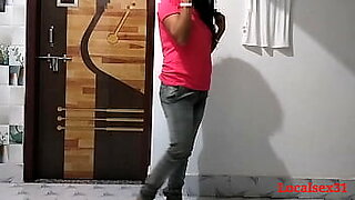 fist time sex xxx mioves payal