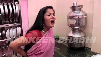 hindi mallu hot sex video