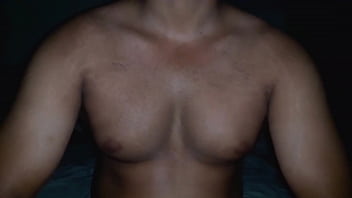 blat chest