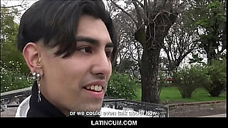 barbara herrera busty pornstar fuck latina videos bigtits threesome blowjob cumshot anal sex lesbian