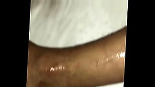 indian aunties hairy pussy sucking video