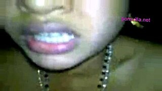 pakistan sax video poran video india