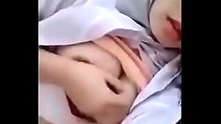 bangladeshi hot sexy big boobs girl neked