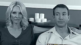 johnny sins cheating wife