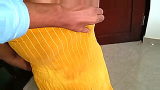 deep fingering sex using dildo in her ass