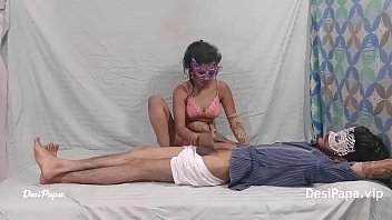 home made swinger movies