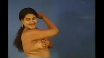 bollywood actress sonali bendree fucked video xxx