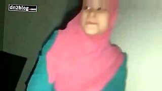 indian sister changing dresses scene captured hidden camera