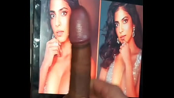 indian actress katrina kaif hard sex video clip download