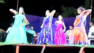 tamil grils sexx videos