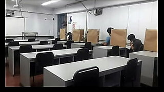 camara oculta estudiantes teniendo sexo escondida