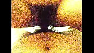 popondetta girls sex video