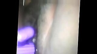 chennai wife suck student cock swallow cum vinthai akka