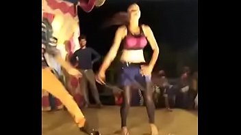 school girl rap hindi video