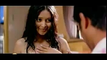 bollywood actress rakhi rekha fucking vidios