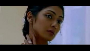 bhavana mallu film actress sex