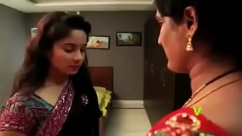 south indian maid sex
