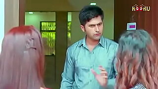 tamil actor sex videos com like anastasia trisha