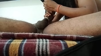 south indian aunty real rapes scene