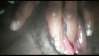 best of lord of cumshots