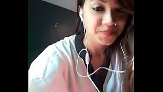 web cam indian girl