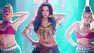 bangladesh actress lopa nude porn song video