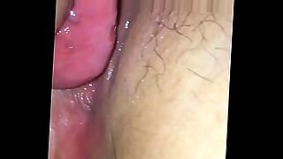 asian son force fuck suprised stepmom and she screams