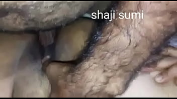salman khan and sunny leone sexy video