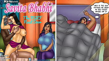 cartoon hindi hot porn savita bhabhi