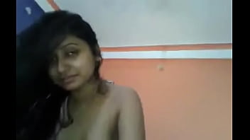 kuthu ramya kama nude boobs showing pussy sex images