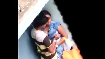 indian mom son desi village new saree sex xhamster video page 1