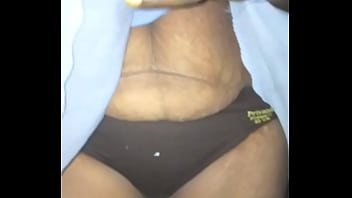 girl tamil sex sexy boobs girls having sex dildohot moms