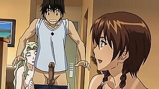 uncensored japanese bondage sex