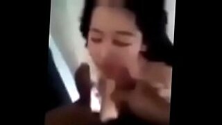 china virgin girl black big coke fuck