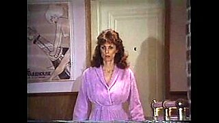 taboo of kay parker