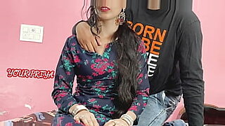 pakistani sex videos in urdu audio