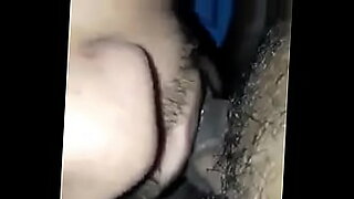 all amirikan hd sex fuking family mom and son