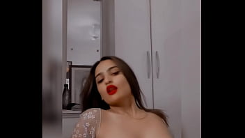 bbw sex vimeo