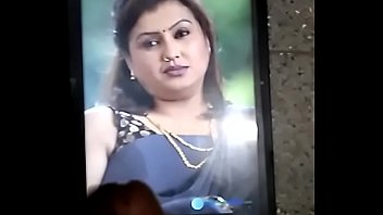 tamil actress shalini sex