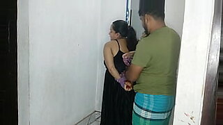 www bangla gorom mosla xxx video com