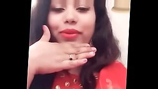 saree wala bf video choda chodi choda chodi 2018 ka hd video
