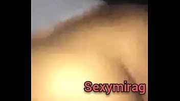 real teen videos www yatakalti com waxinphatasses com big booty big ass squirting karma