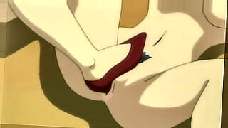 japanese lesbian big tits milky uncensored