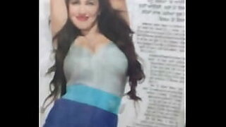 latest nude video of bollywood actress maliaka arora