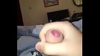 mother son dad sex family