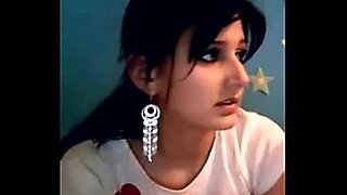 turkish girl cam video